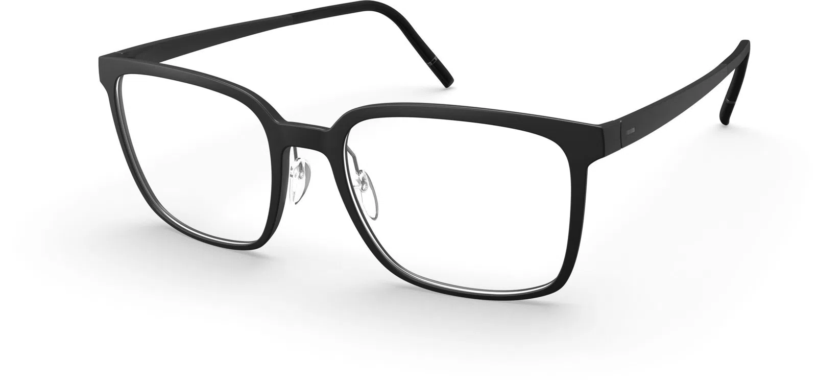 Silhouette Vivid Sky FR 2957 Eyeglasses - view 55